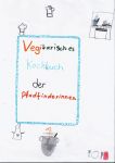 1. kochbuch